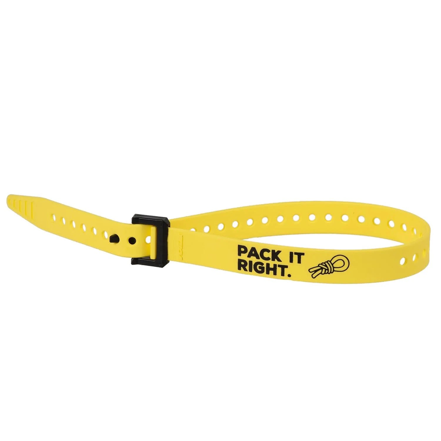 VAL Roile Pack It Right Strap - 20
